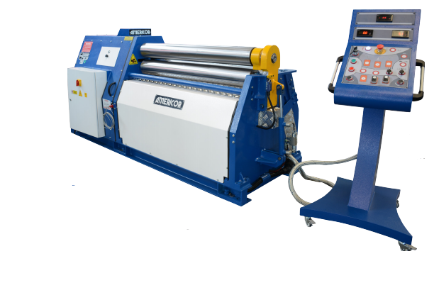 5プレート 2024 Accurpress Advantage 71758 CNC Hydraulic Press Brake